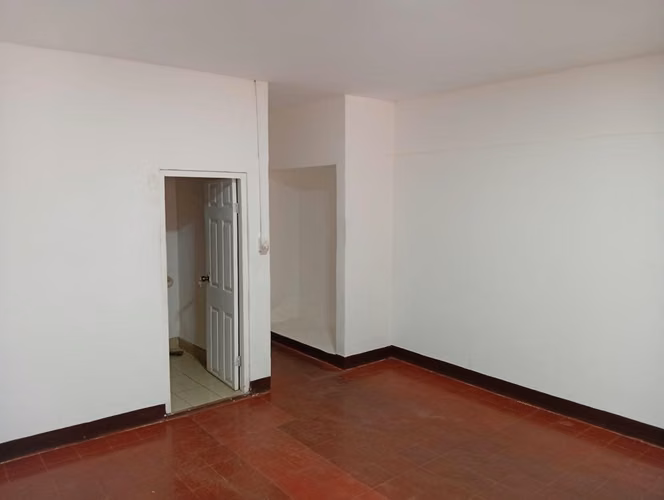 Venta de Casa en Leon - Imagen 10