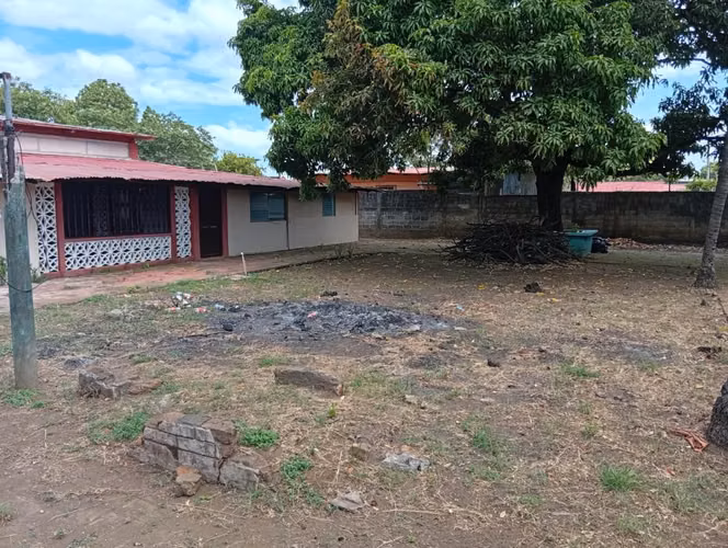 Venta de Casa en Leon - Imagen 19
