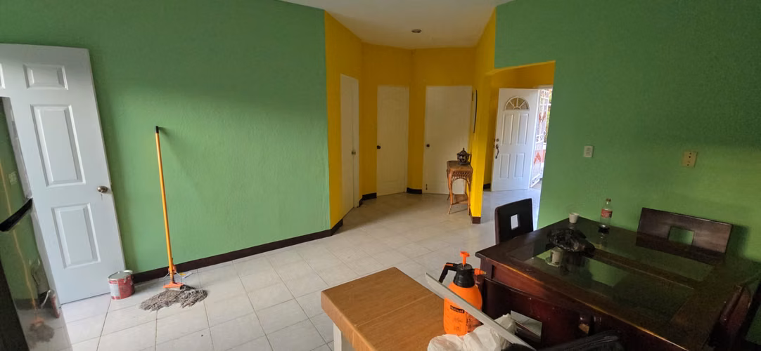 Alquiler de Casa en Veracruz - Imagen 7