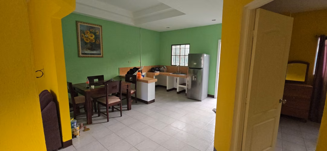 Alquiler de Casa en Veracruz - Imagen 8
