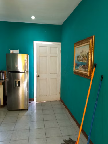 Alquiler de Casa en Veracruz - Imagen 14