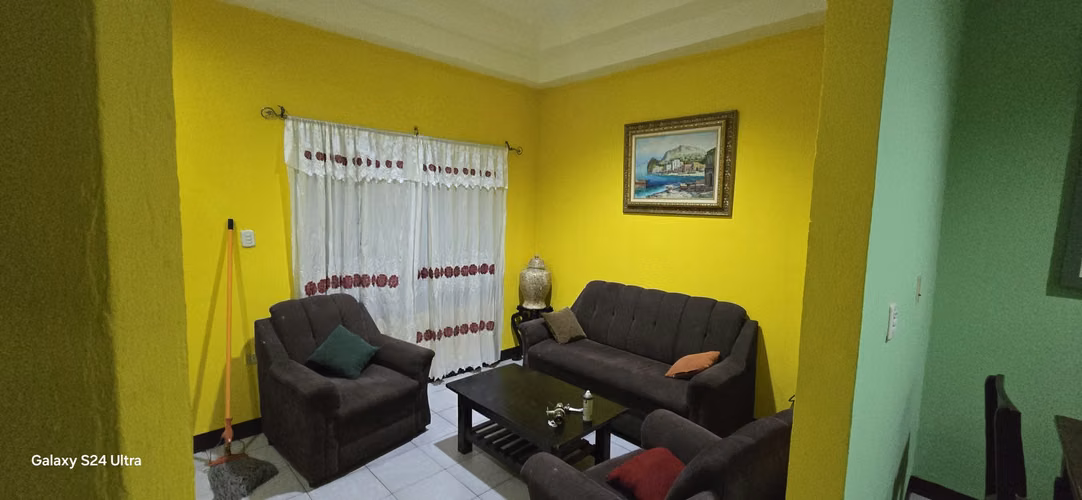 Alquiler de Casa en Veracruz - Imagen 2