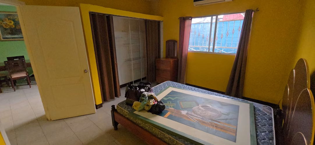 Alquiler de Casa en Veracruz - Imagen 11