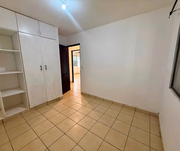 Casa en Venta en Vistas de Esquipulas, Managua - Imagen 8