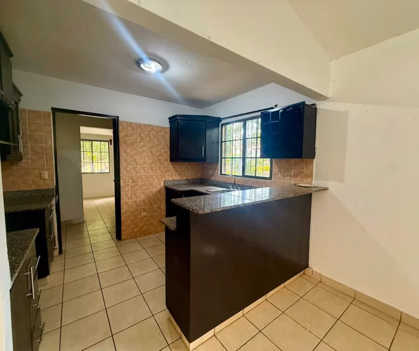 Casa en Venta en Vistas de Esquipulas, Managua - Imagen 5