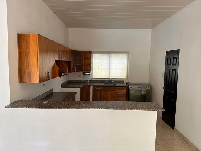 casa en venta en león villa santa Martha - Imagen 6