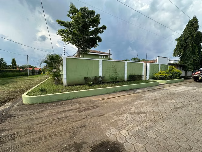 casa en venta en león villa santa Martha - Imagen 4