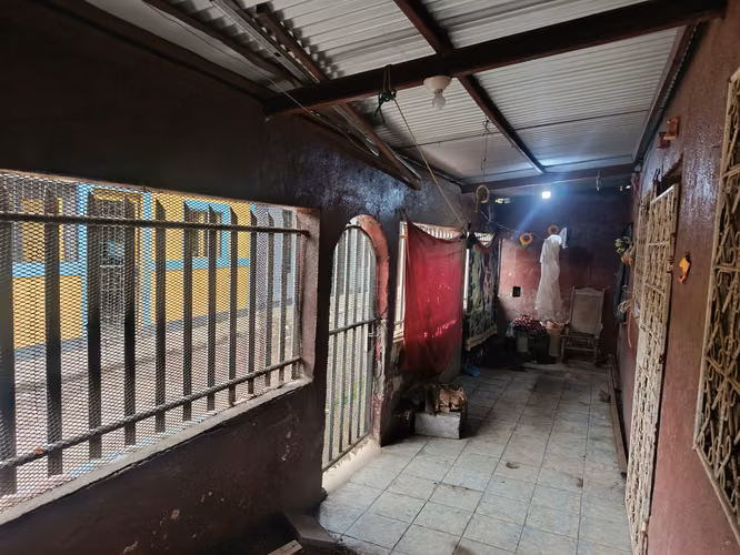  **¡GANGA! CASA EN VENTA EN CIUDAD SANDINO**  - Imagen 5