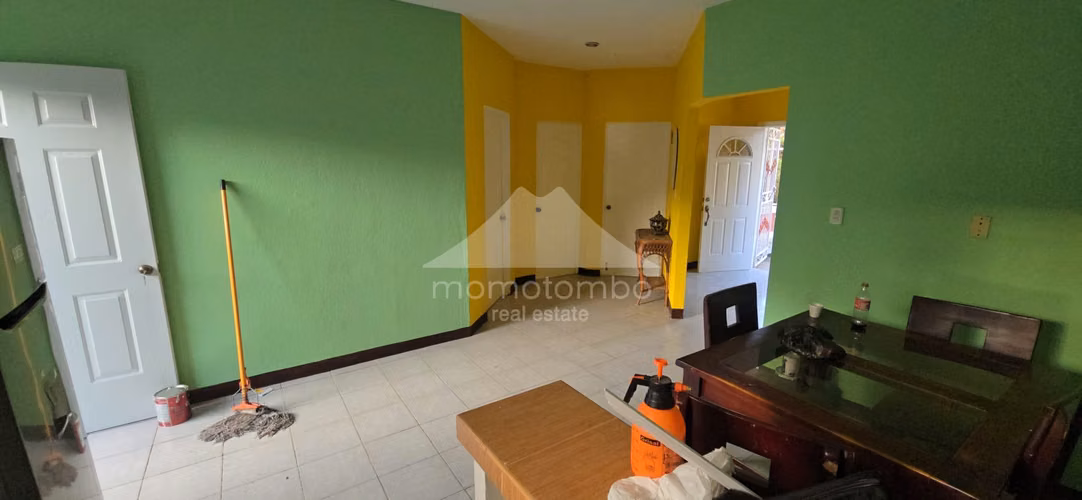 House for Sale &amp; Rent Veracruz, Managua