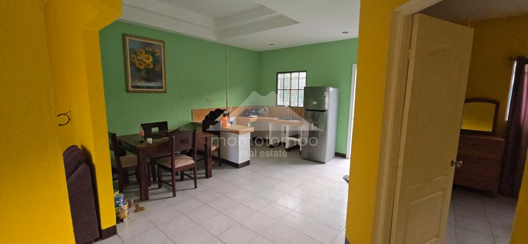 Casa en Venta &amp; Renta Veracruz, Managua - Imagen 5