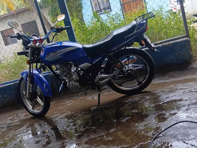 Moto