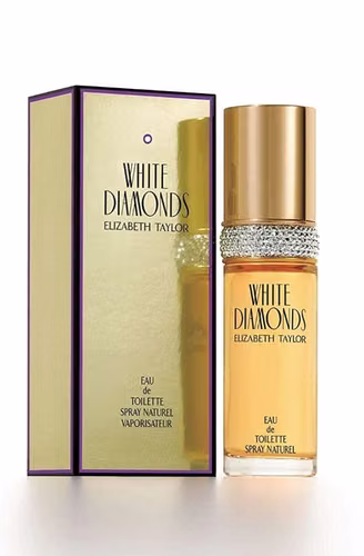 Perfume originales