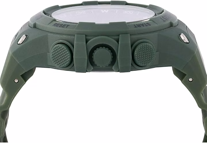 RELOJ INVICTA DIGITAL - Imagen 3