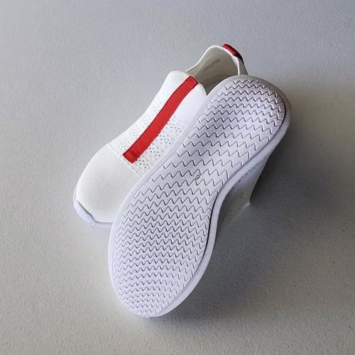 Tenis urban sport - Imagen 2