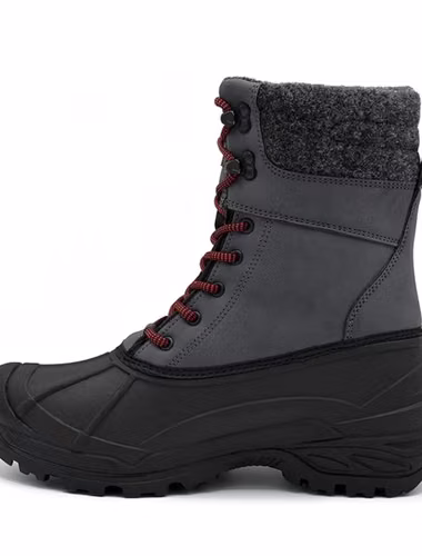 Botas - Imagen 2
