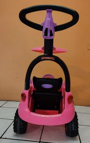 Vendo carrito. - Imagen 6