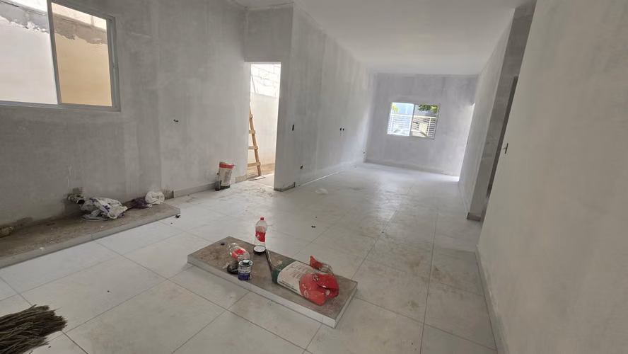 CB - Casa en pre construccion en Veracruz - Imagen 6