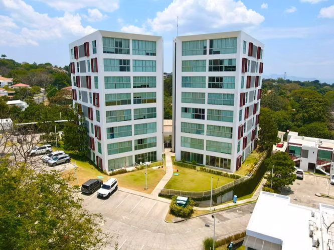 APARTAMENTO EN VENTA – PINARES DE SANTO DOMINGO, MANAGUA - Imagen 9