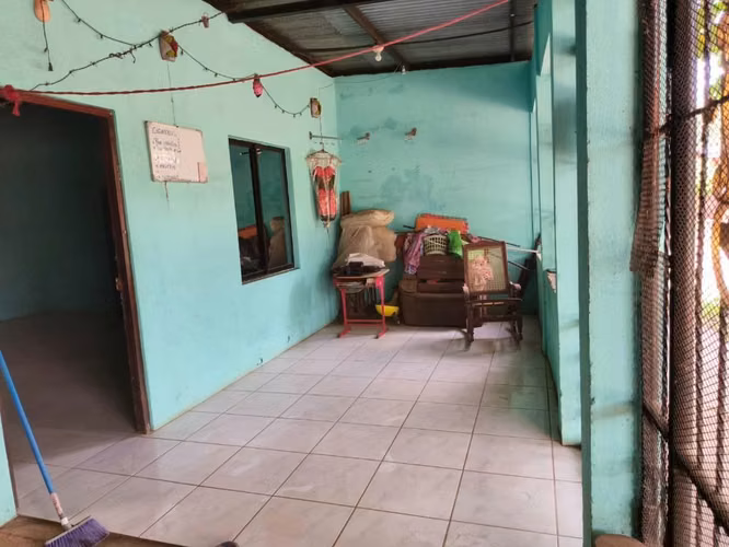 Venta de casa - Imagen 3
