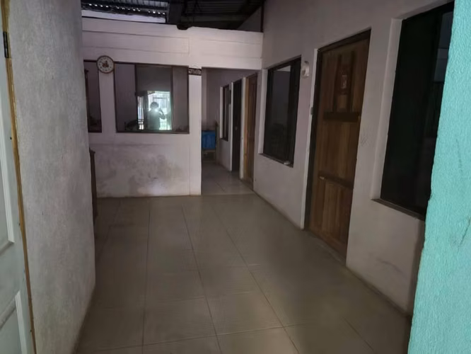 Venta de casa - Imagen 2