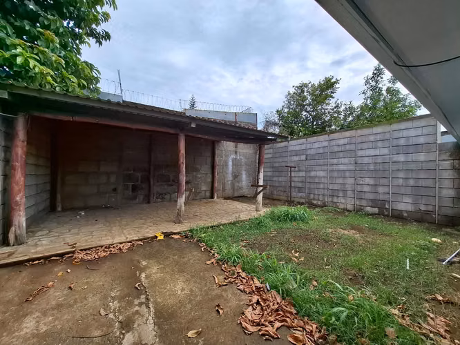 GG - Venta casa remodelada en Residencial de Carretera Masaya - Imagen 14
