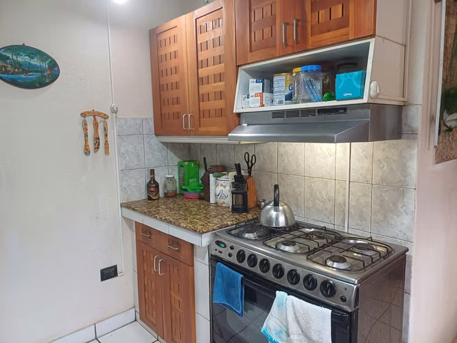 En venta preciosa casa en carretera sur Managua-Nicaragua - Imagen 16