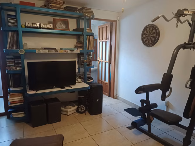 En venta preciosa casa en carretera sur Managua-Nicaragua - Imagen 7
