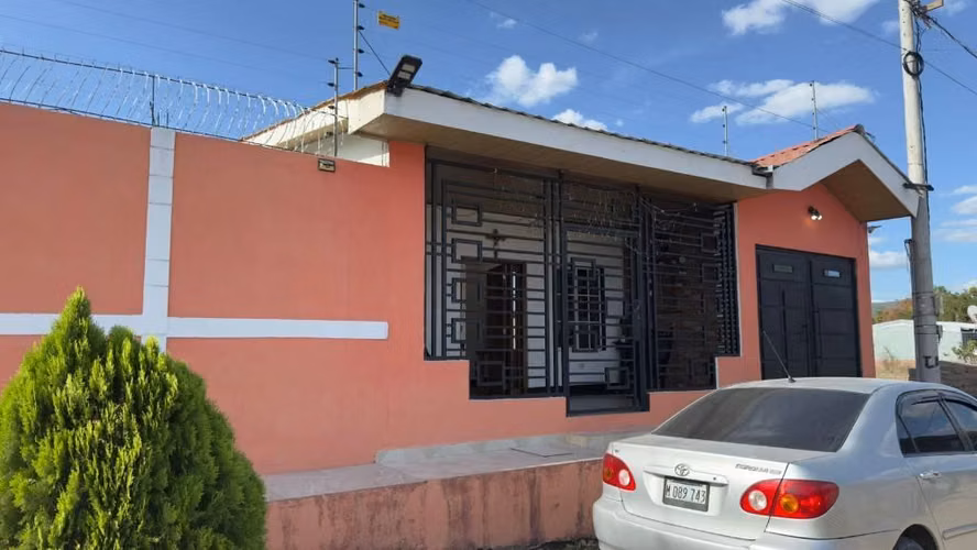 Propiedad en venta - Imagen 3