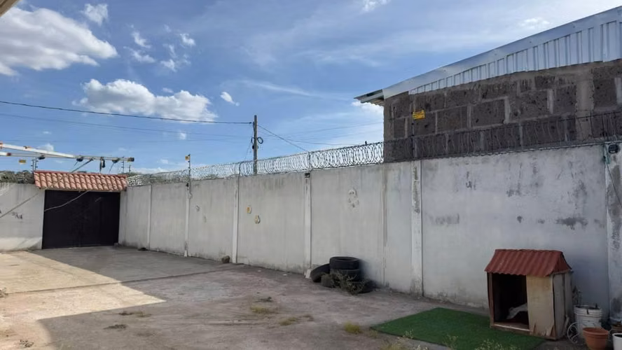 Propiedad en venta - Imagen 2