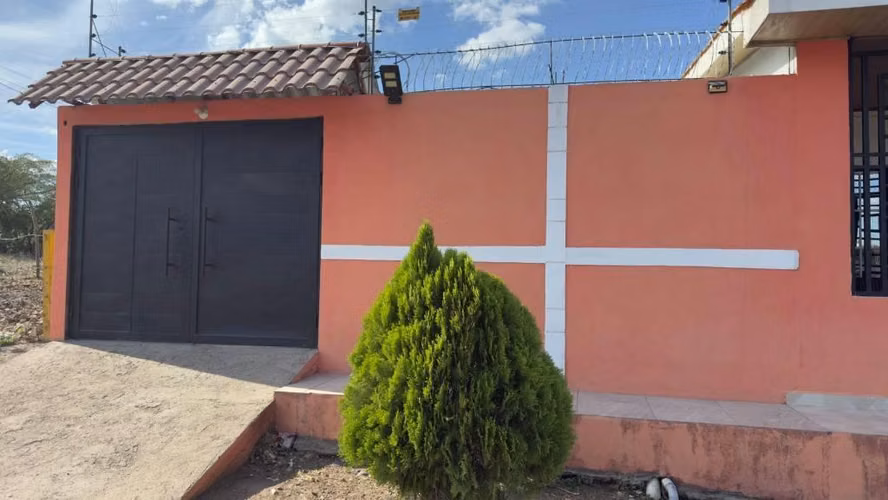 Propiedad en venta - Imagen 4