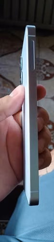 SAMSUNG S25 NORMAL - Imagen 5