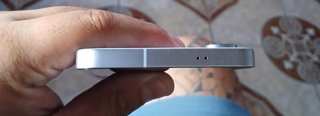 SAMSUNG S25 NORMAL - Imagen 3