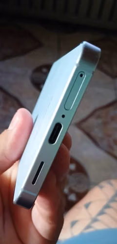 SAMSUNG S25 NORMAL - Imagen 2