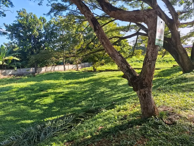 Terreno en Venta en Villa Fontana Sur | 1,500 v² | US$140,000 Negociable - Imagen 10