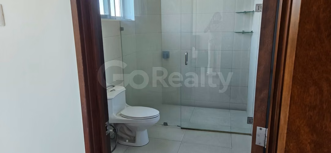 Atractiva Casa en venta en Villa Fontana Sur Managua - Imagen 11