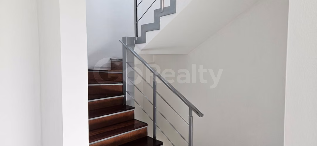 Atractiva Casa en venta en Villa Fontana Sur Managua - Imagen 7