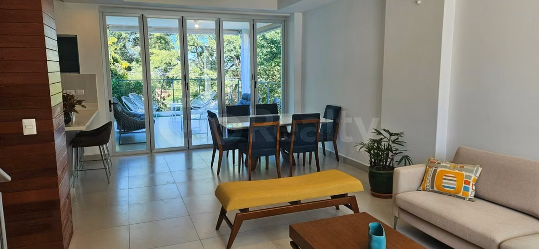 Atractiva Casa en venta en Villa Fontana Sur Managua - Imagen 20