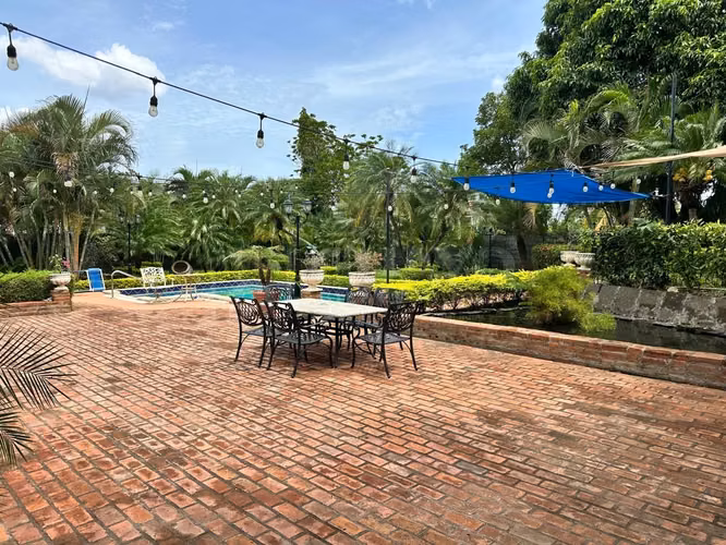 Casa en venta o alquiler en Santo Domingo - Imagen 2