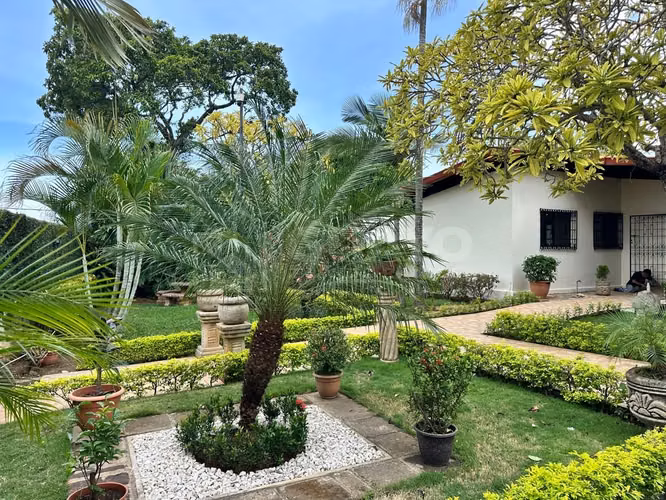 Casa en venta o alquiler en Santo Domingo - Imagen 13