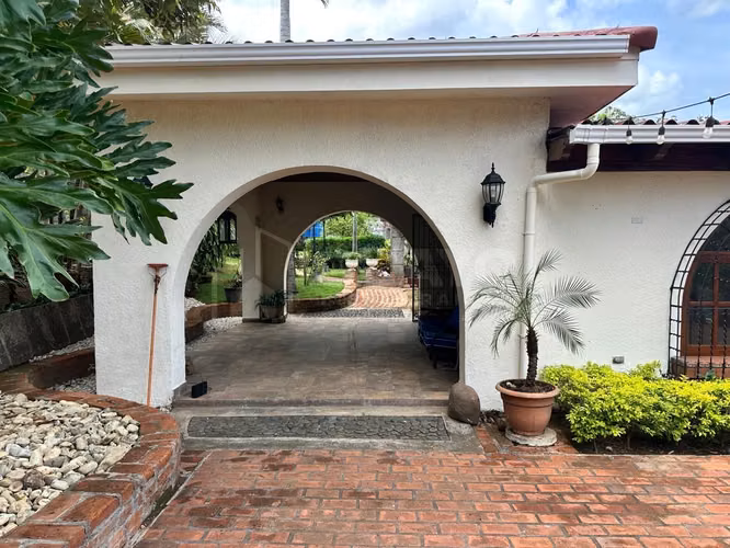 Casa en venta o alquiler en Santo Domingo - Imagen 19