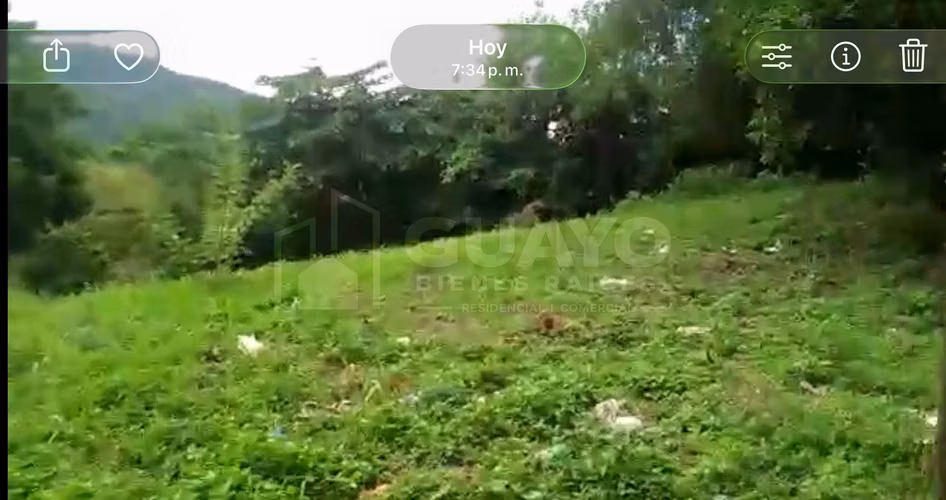 Terreno en venta en Ticuantepe - Imagen 14