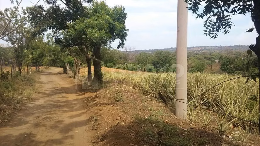 Terreno en venta en Ticuantepe - Imagen 16