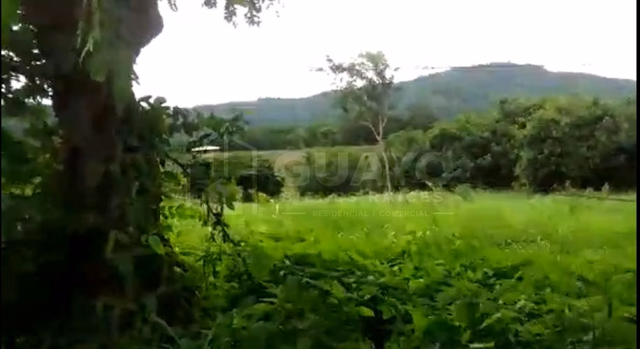 Terreno en venta en Ticuantepe - Imagen 20