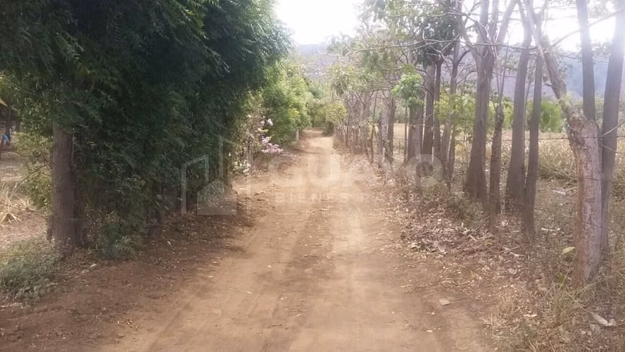 Terreno en venta en Ticuantepe - Imagen 9
