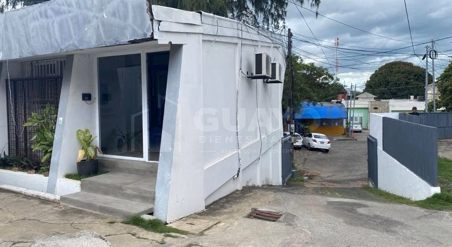 Módulo Comercial en venta en Los Robles - Imagen 14
