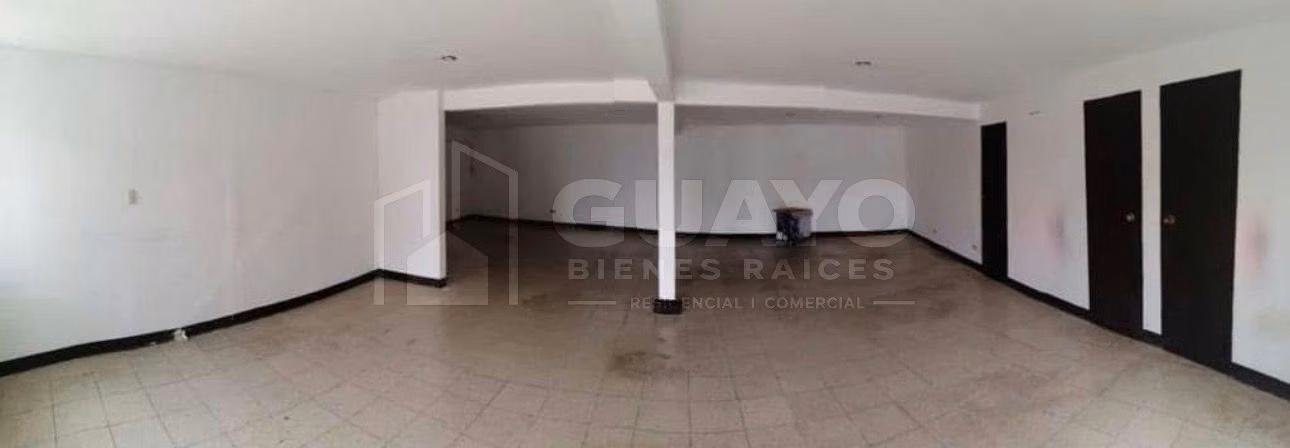 Módulo Comercial en venta en Los Robles - Imagen 40