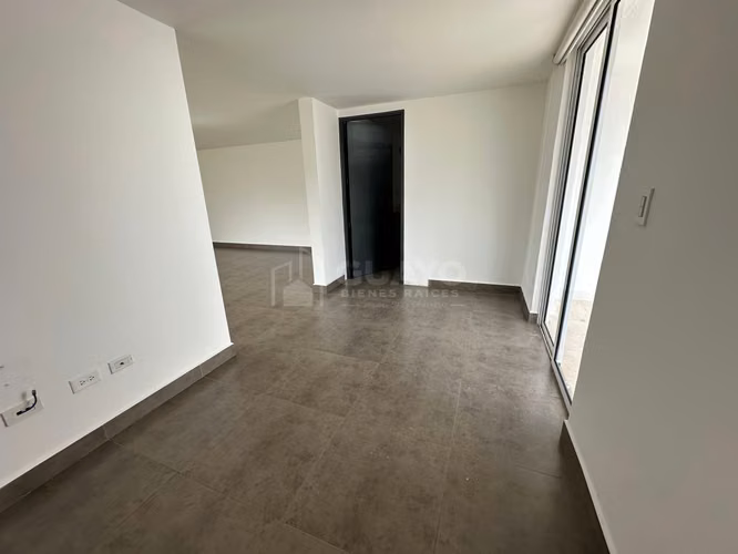 Casa en venta o alquiler en Santo Domingo - Imagen 14