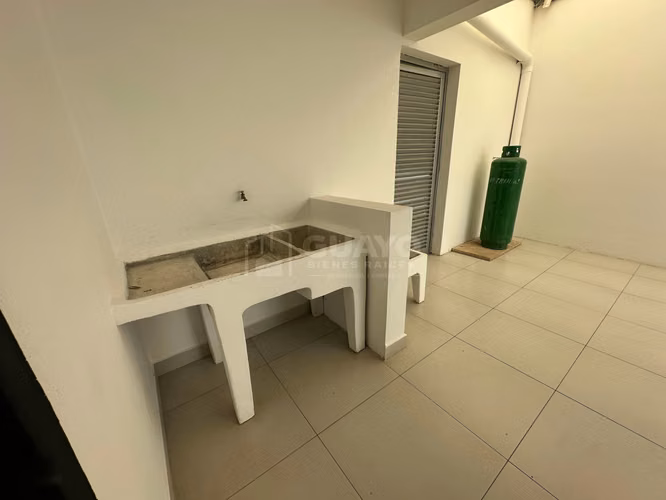Casa en venta o alquiler en Santo Domingo - Imagen 29