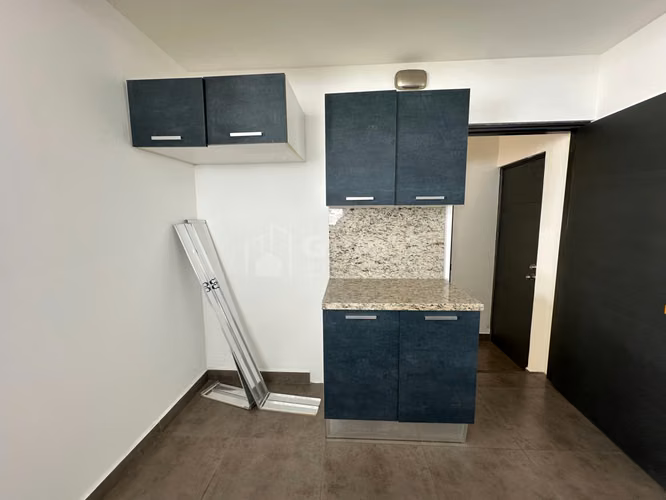 Casa en venta o alquiler en Santo Domingo - Imagen 38