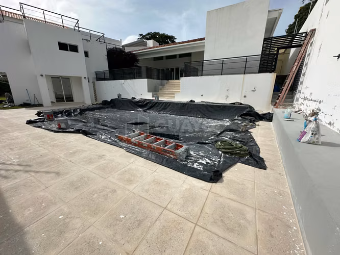 Casa en venta o alquiler en Santo Domingo - Imagen 26
